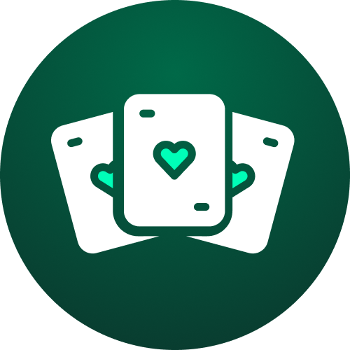 Play slots and other casino games on go with Bet365 app.