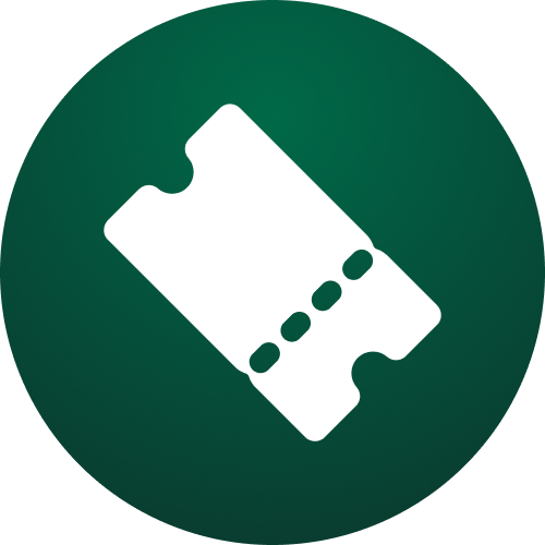 Place bets on your favourite sports live or pre-match at Bet365 app.