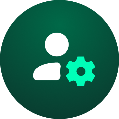 Set up your account fast at Bet365 mobile app.