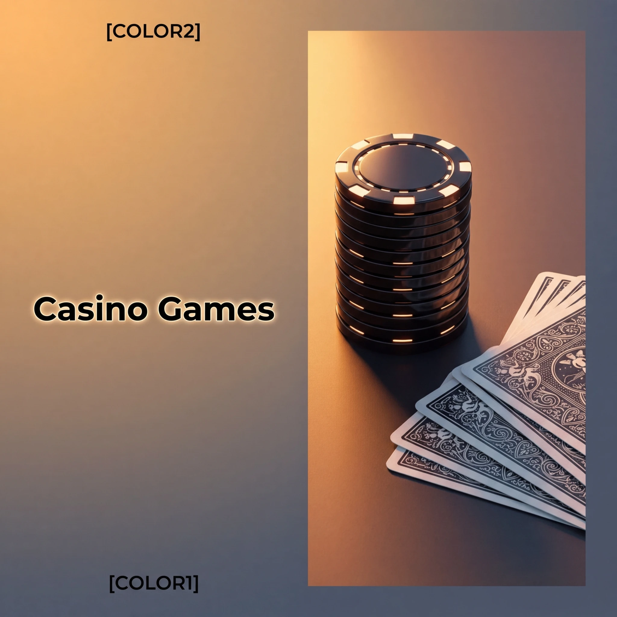 Bet365 casino games India including slots, live dealer, Teen Patti, Andar Bahar, roulette, blackjack and jackpot games