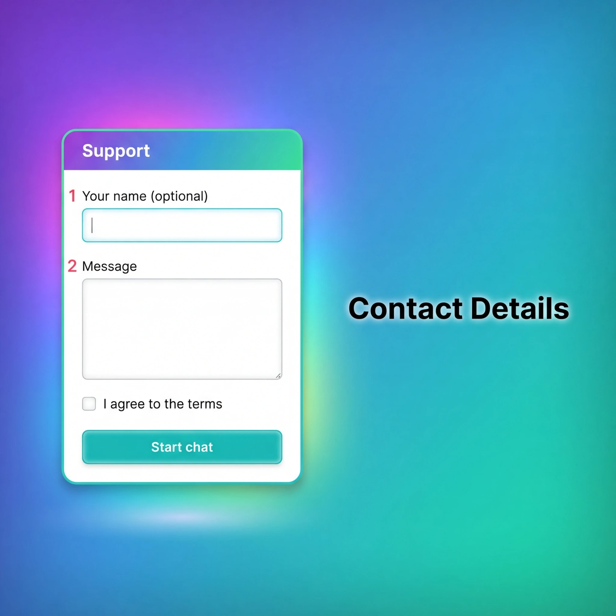 Bet365 India customer support contact methods including live chat, email, phone, and help centre available 24/7