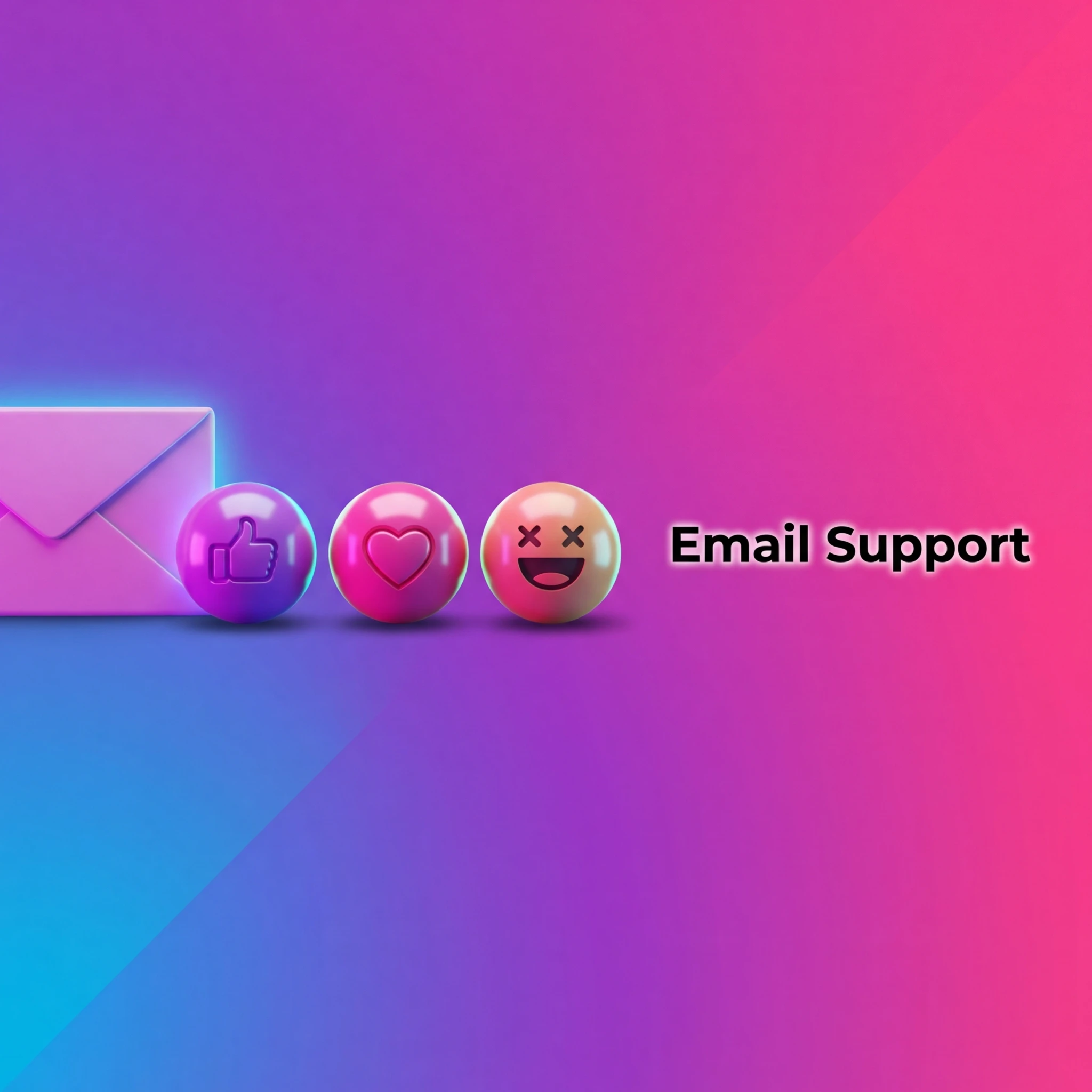 Bet365 email support contact form for KYC verification, complaints, and account queries with 24 to 48 hour response time