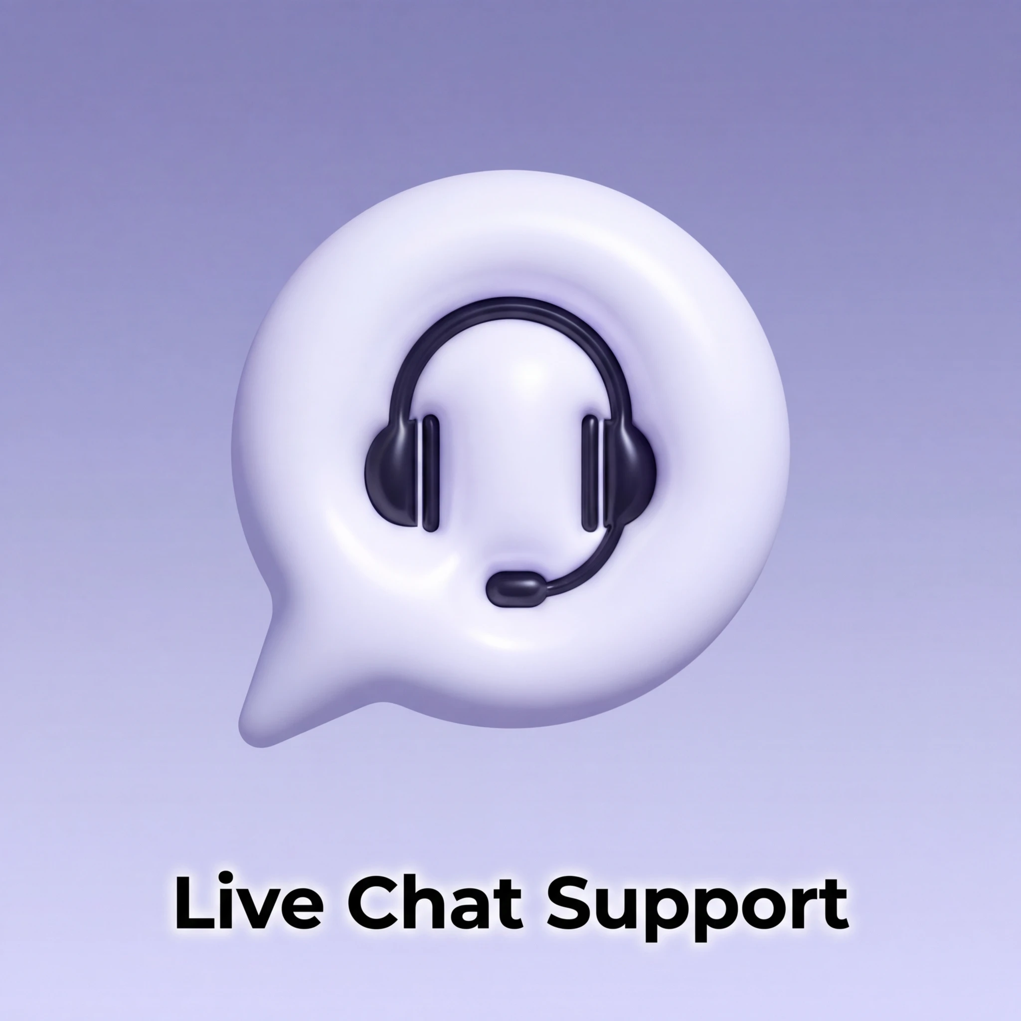 Bet365 live chat support available 24/7 for account, deposit, bonus, and bet queries in English and Hindi