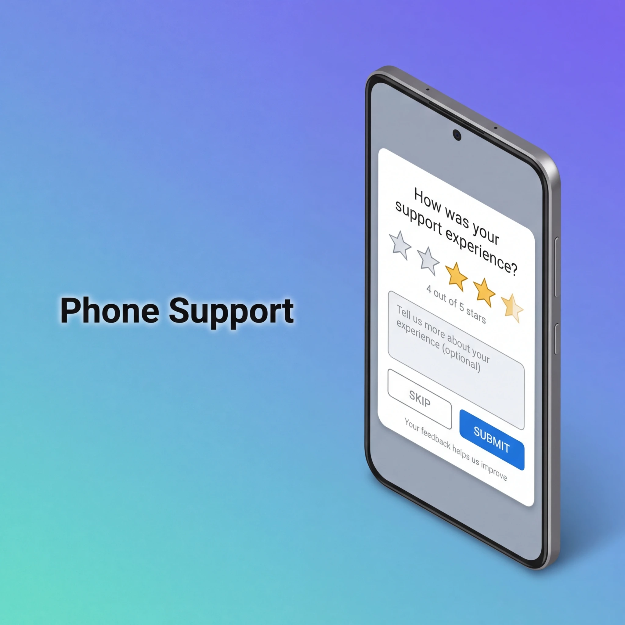 Bet365 phone support helpline for urgent account, deposit, and withdrawal issues available 24/7 for Indian users