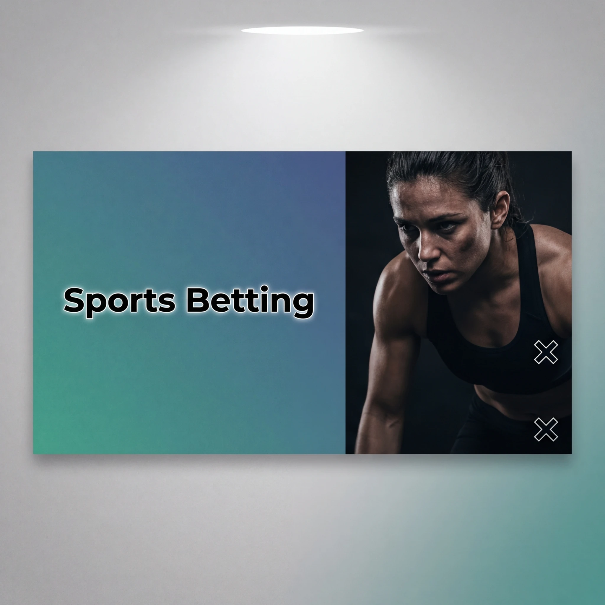 Bet365 sports betting options including cricket, football, kabaddi, tennis, and esports available for Indian bettors