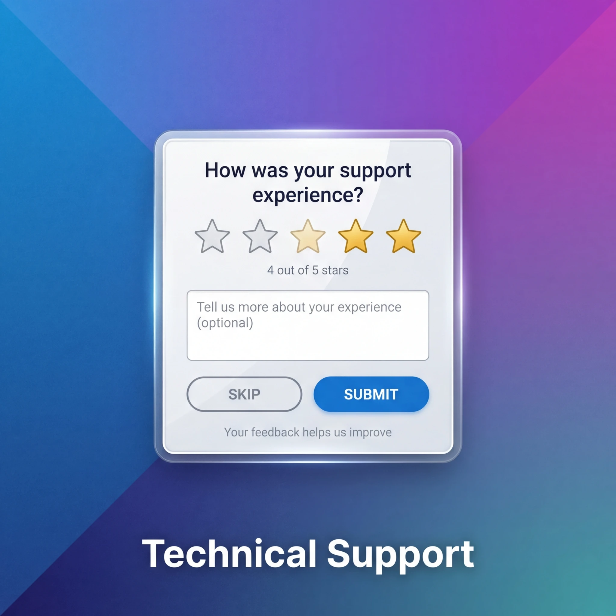 Bet365 technical support team helping users resolve login errors, app crashes, payment issues, and game loading problems