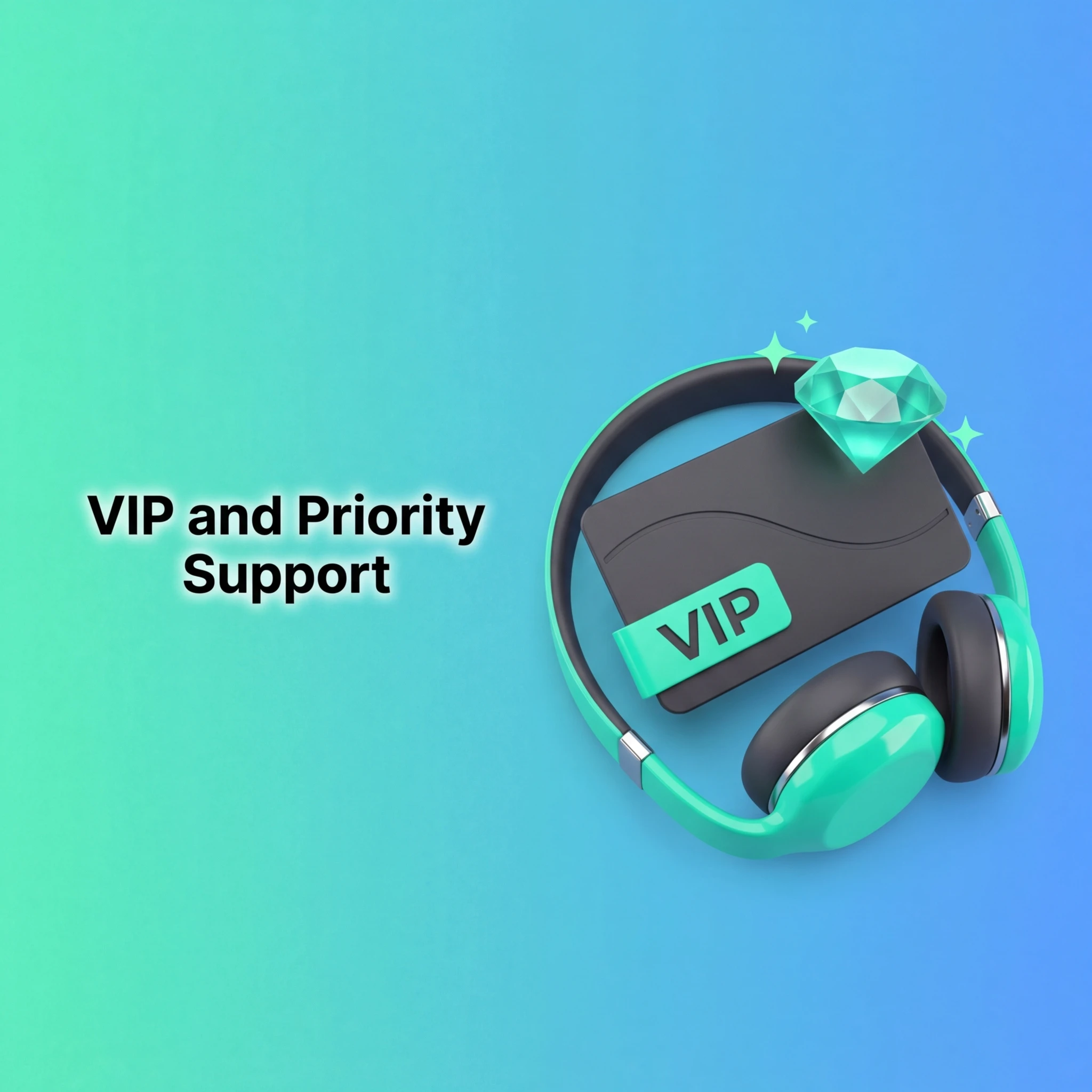 Bet365 VIP priority support service offering dedicated account managers and faster response times for high-value players