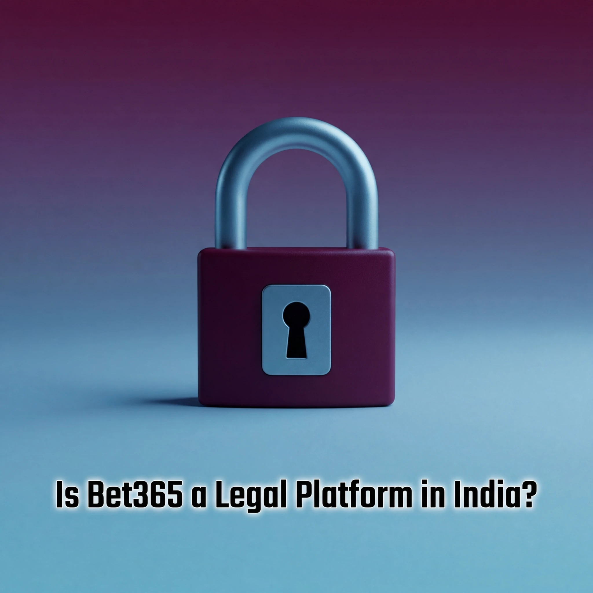 Bet365 legal platform in India with Malta Gaming Authority licence ensuring player protection and responsible gambling